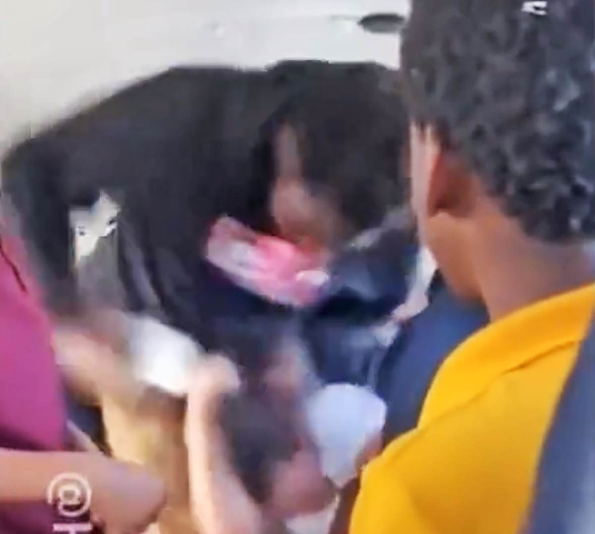 Tuca u skolskom autobusu (5).png