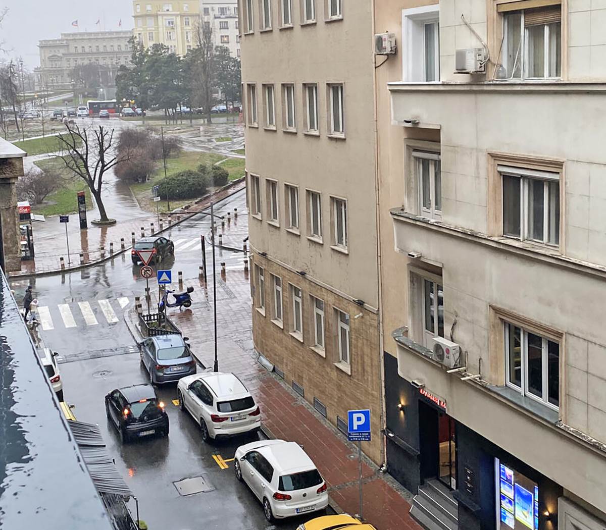 Beograd nevreme (2).jpg