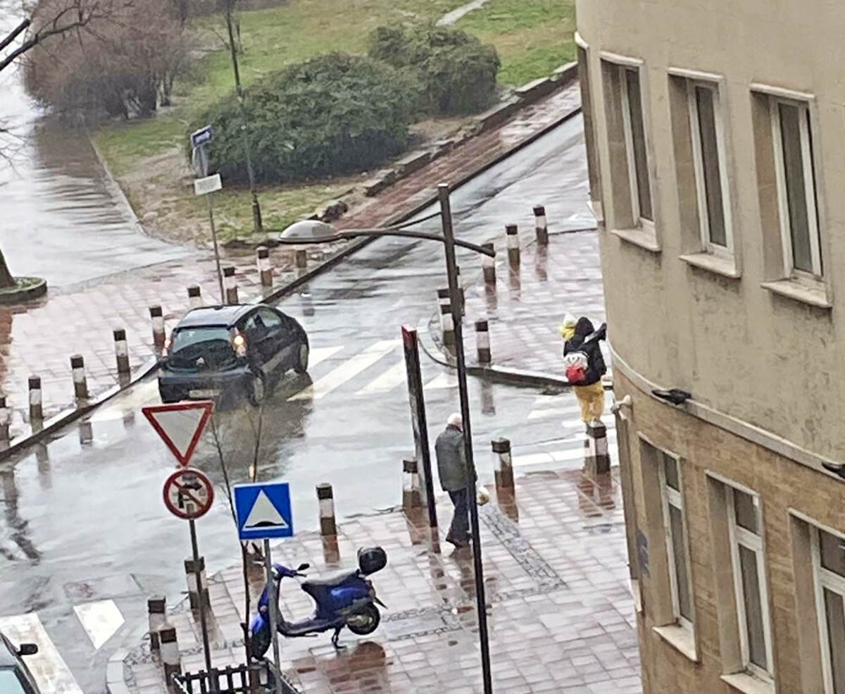 Beograd nevreme (3).jpg