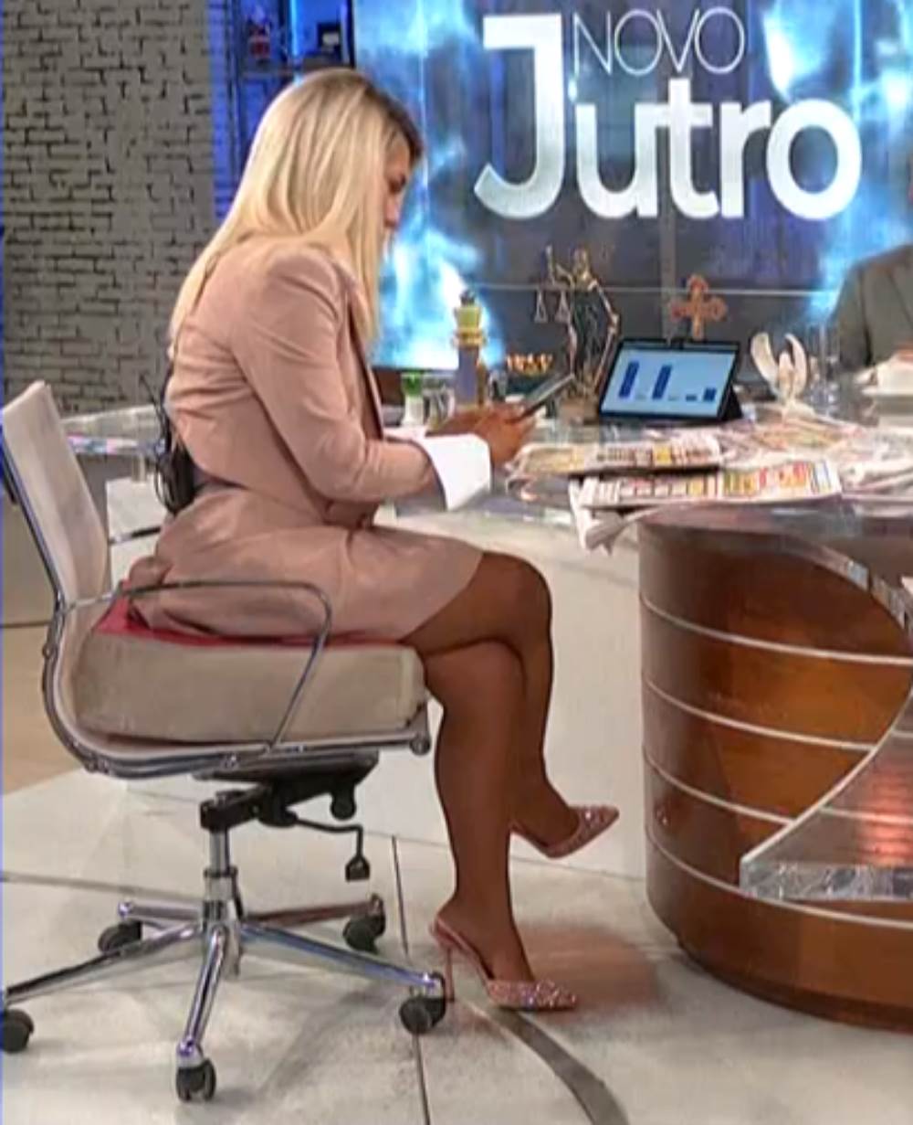 jovana jeremić4.jpg