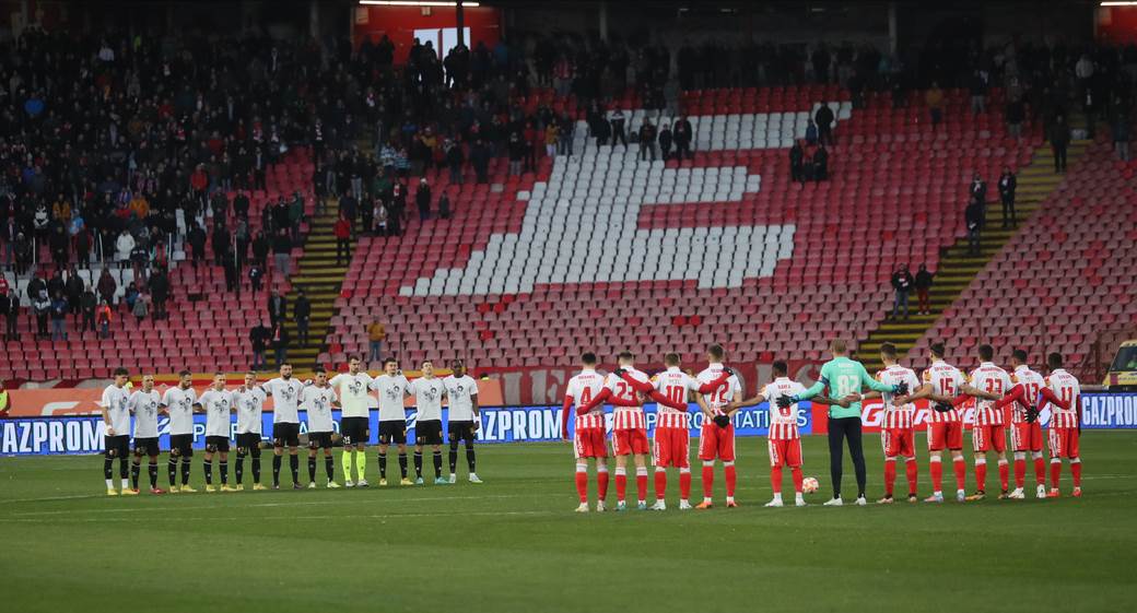 CRVENA_ZVEZDA_vs_VOJVODINA_28.jpg
