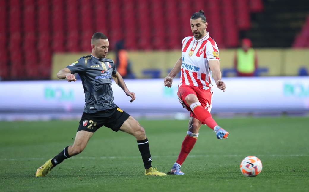 CRVENA_ZVEZDA_vs_VOJVODINA_56.jpg
