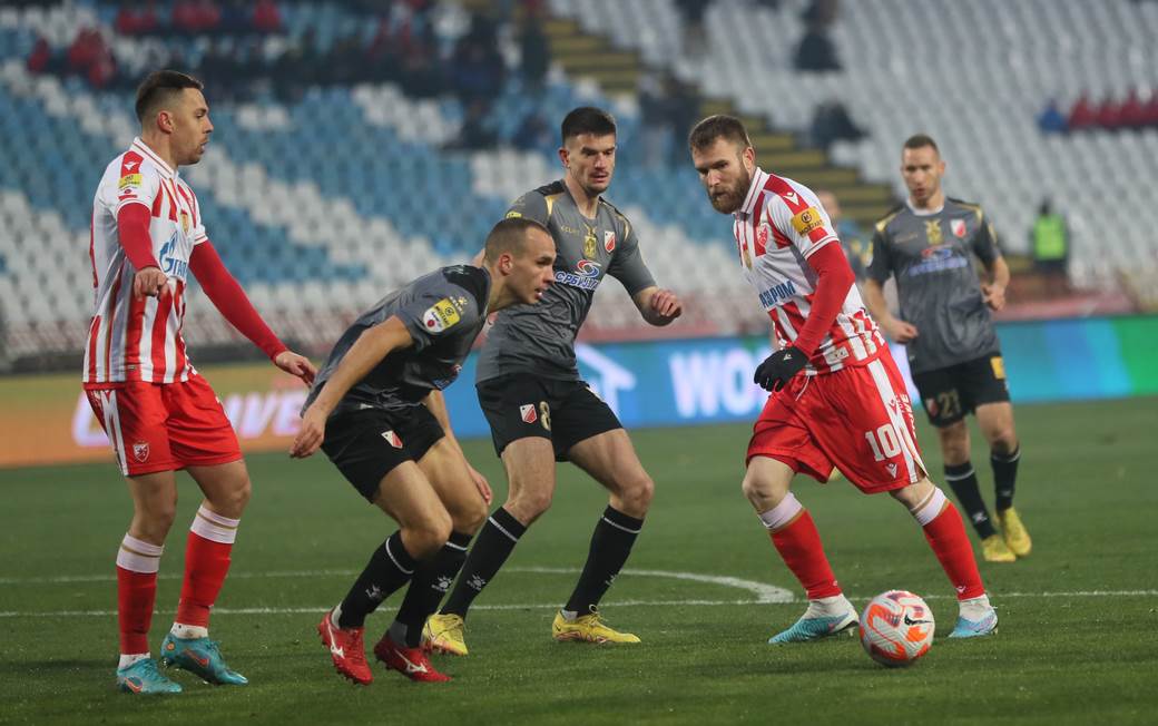 CRVENA_ZVEZDA_vs_VOJVODINA_57.jpg