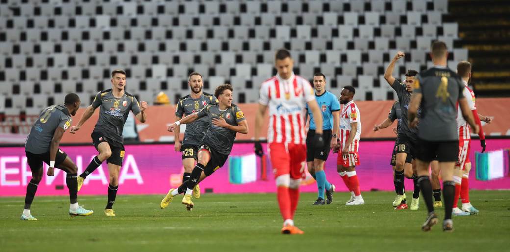 CRVENA_ZVEZDA_vs_VOJVODINA_63.jpg