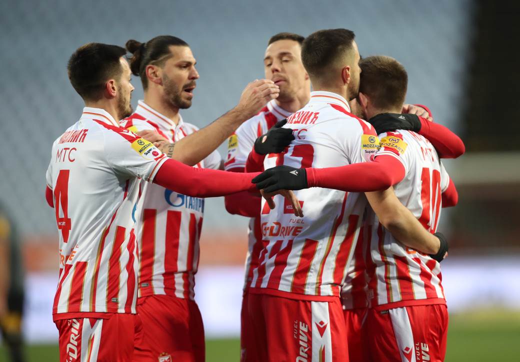 CRVENA_ZVEZDA_vs_VOJVODINA_67.jpg