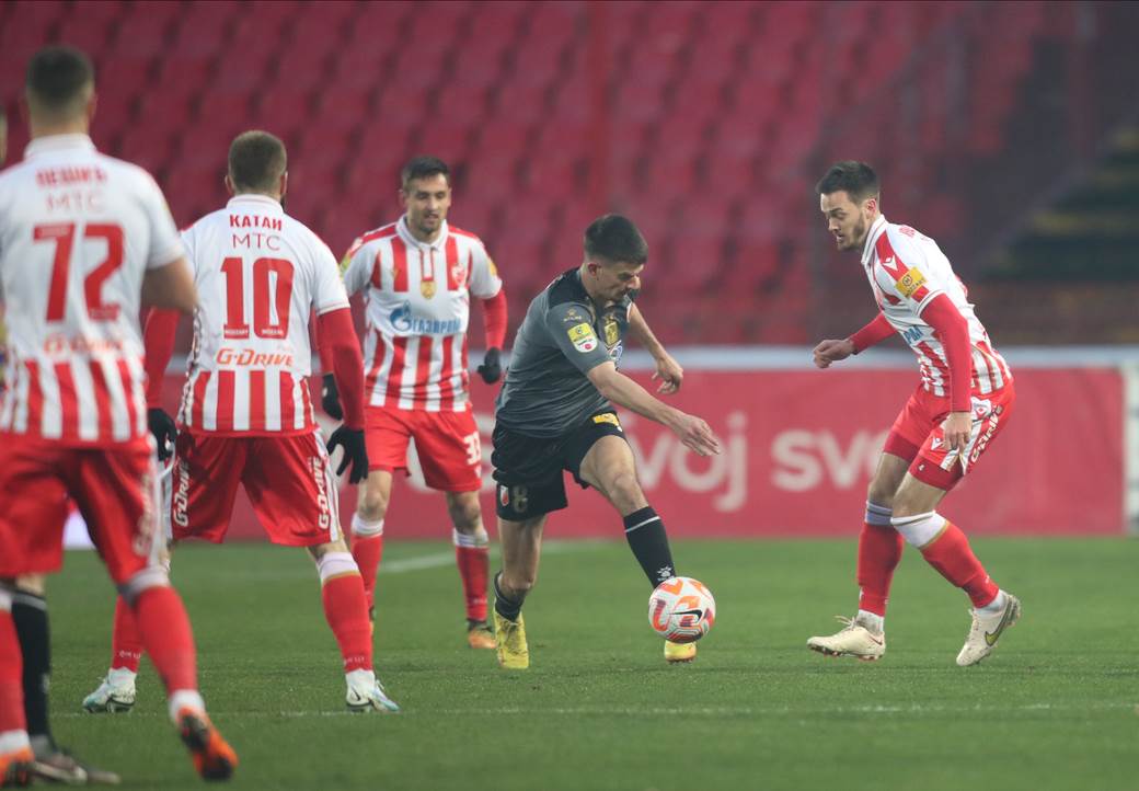 CRVENA_ZVEZDA_vs_VOJVODINA_48.jpg