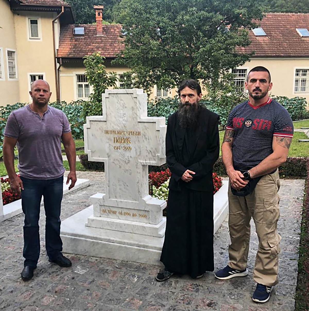 Fedor Emelianenko (4).png