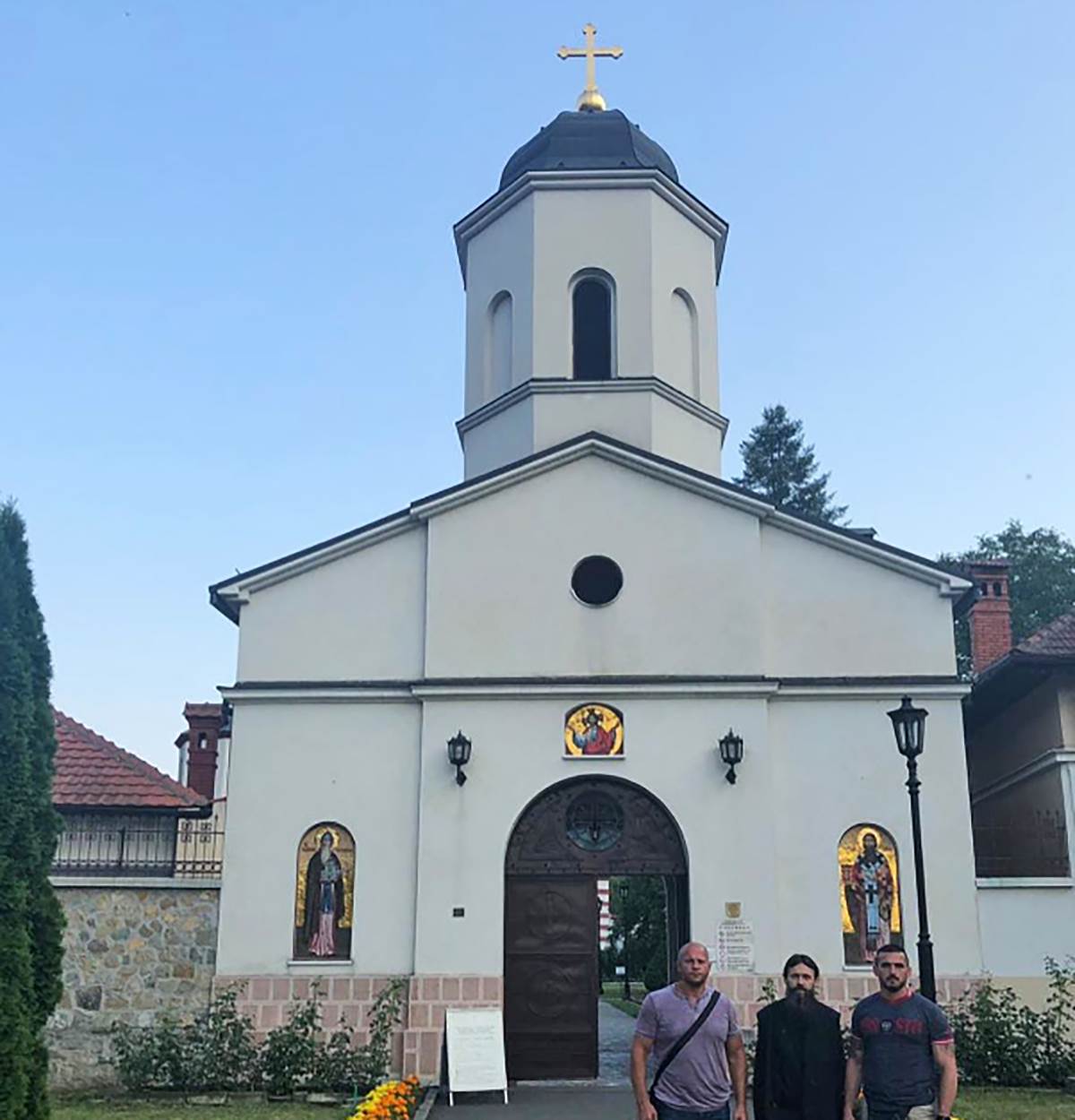 Fedor Emelianenko (5).png