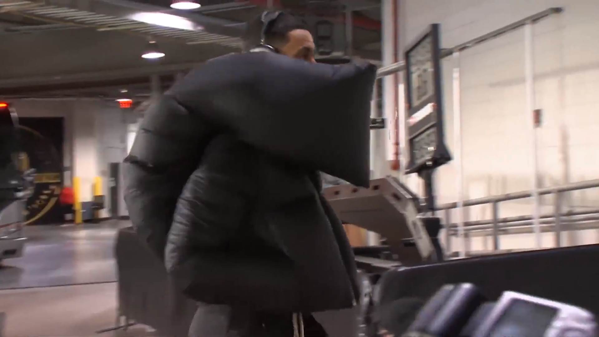 Screenshot from 2023-02-05 10-12-34.png