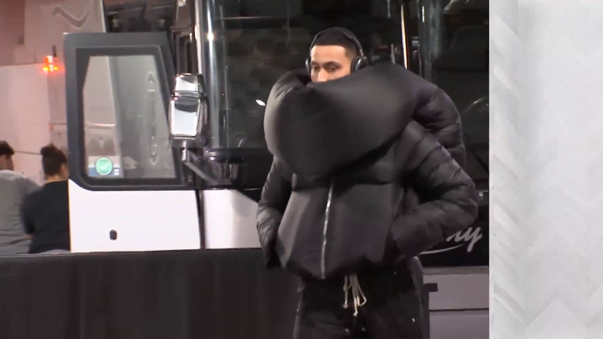 Screenshot from 2023-02-05 10-12-16.png