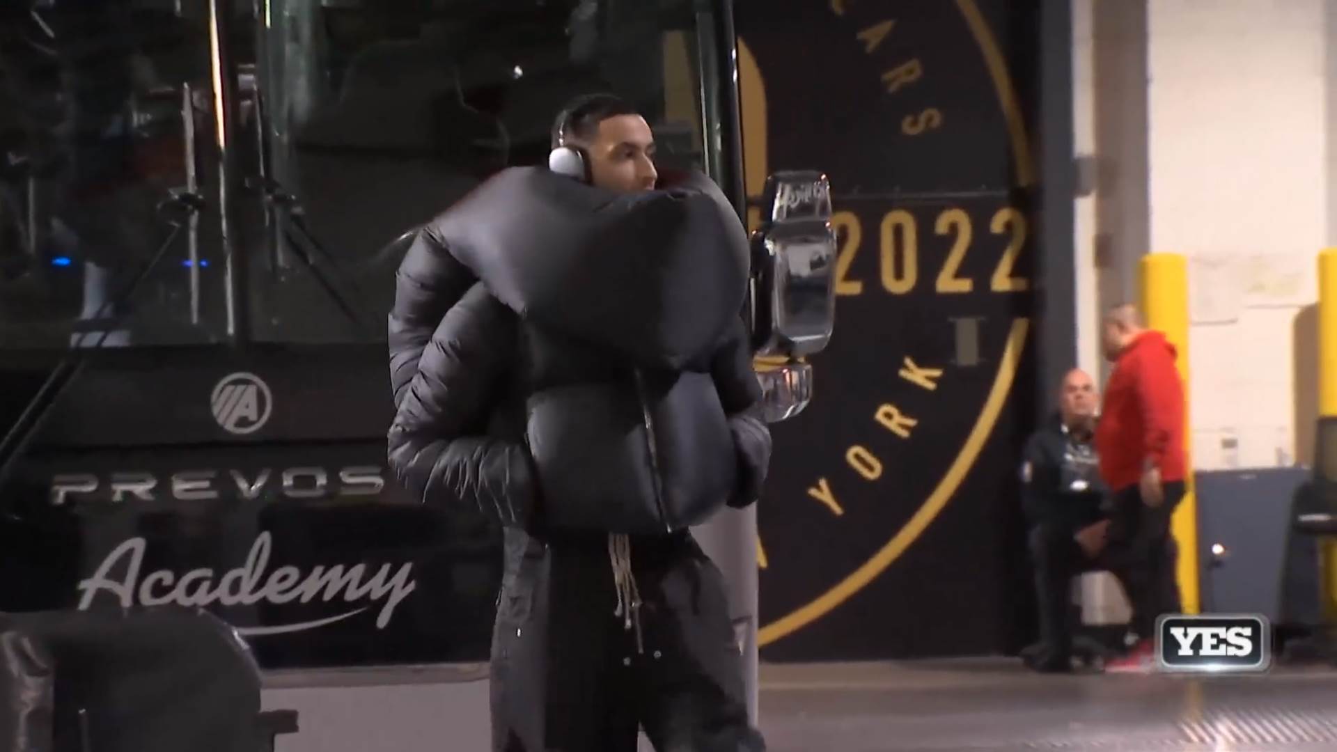 Screenshot from 2023-02-05 10-12-12.png