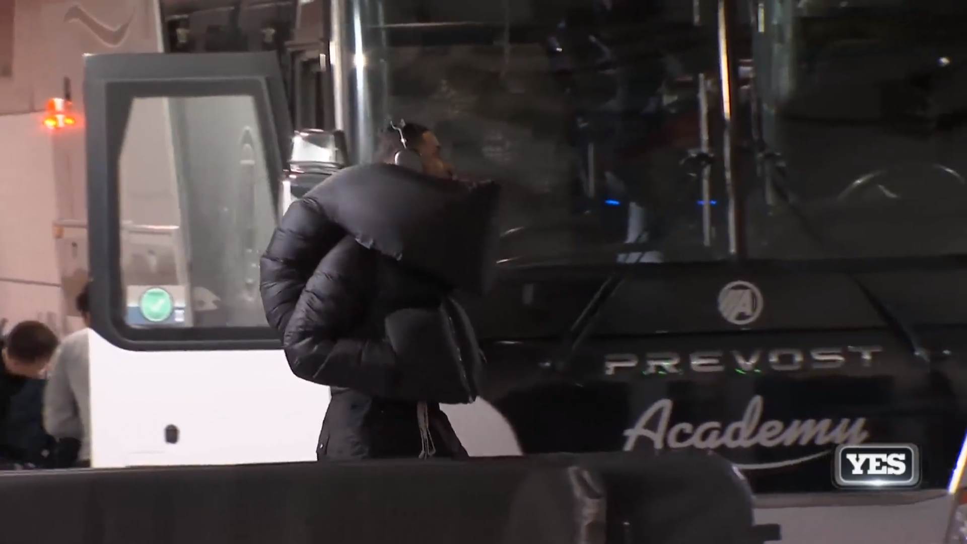 Screenshot from 2023-02-05 10-12-10.png