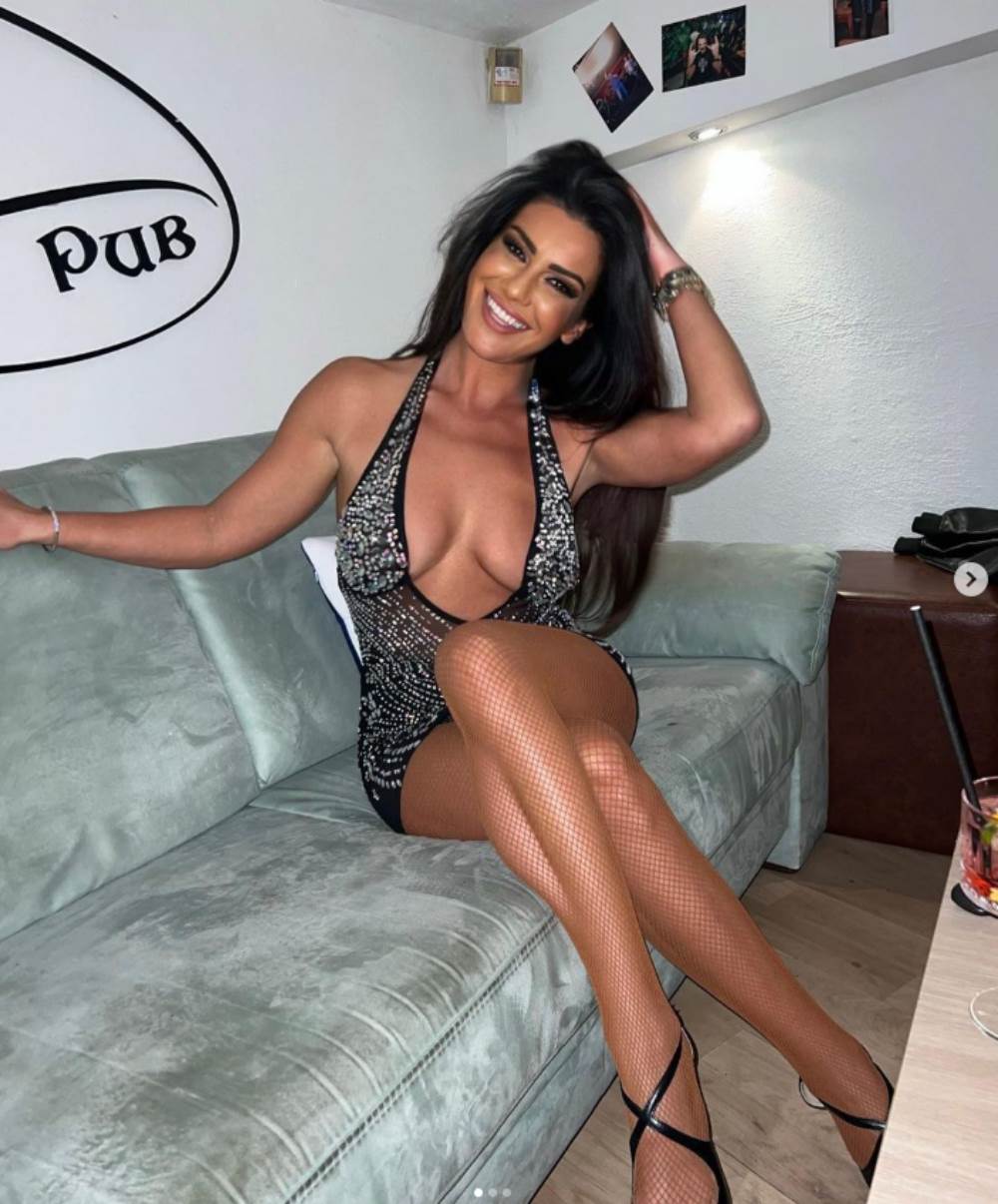 dušica grabović1.png