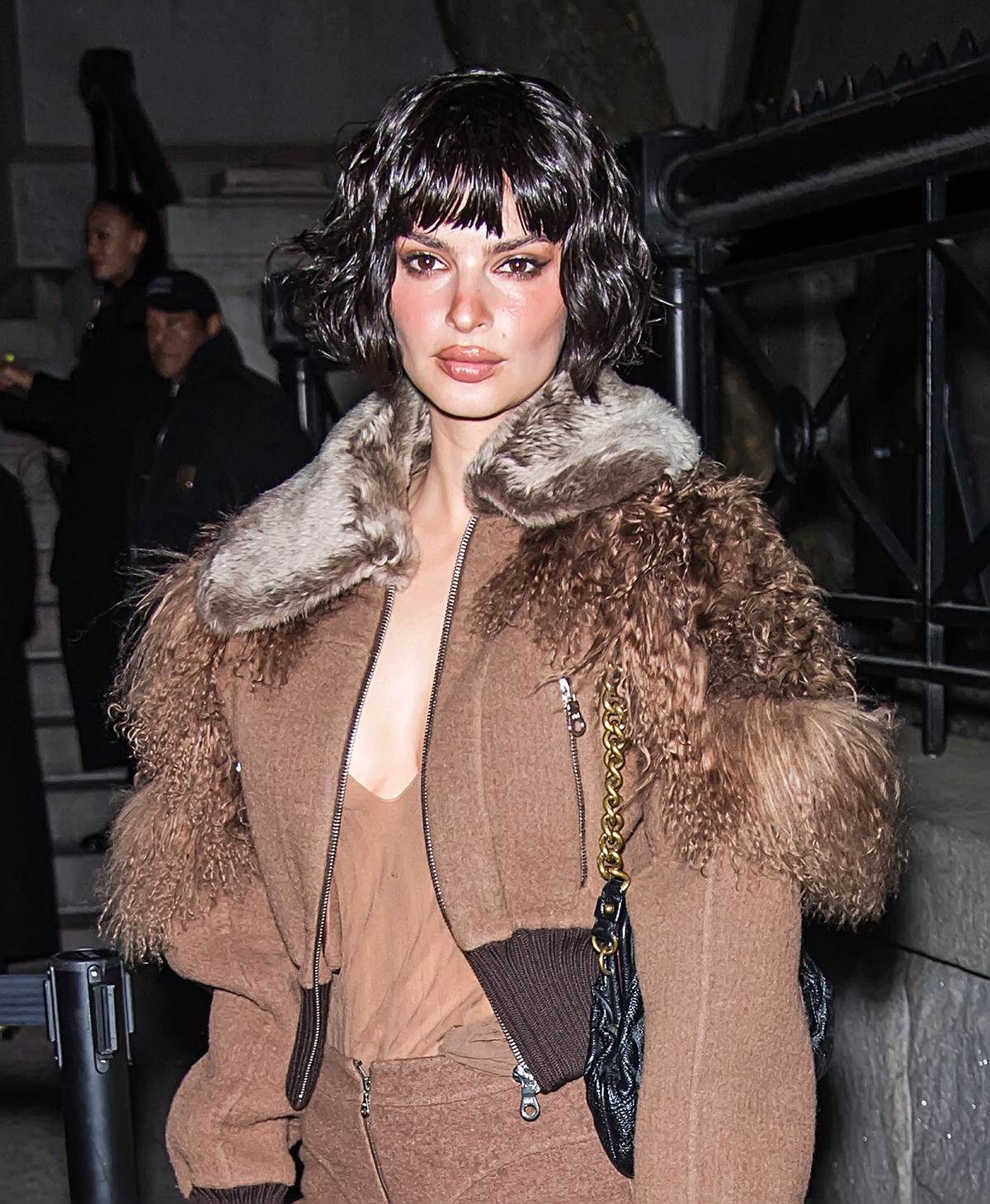 Emili Ratajkovski (1).jpg