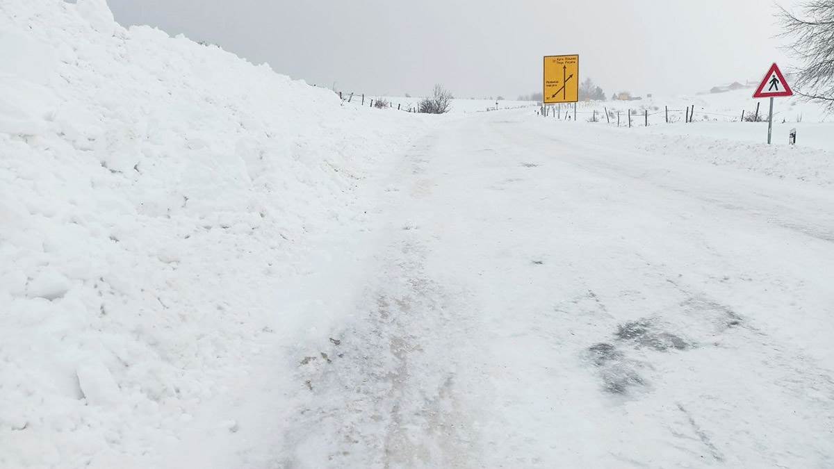 Duga Poljana (4).jpg