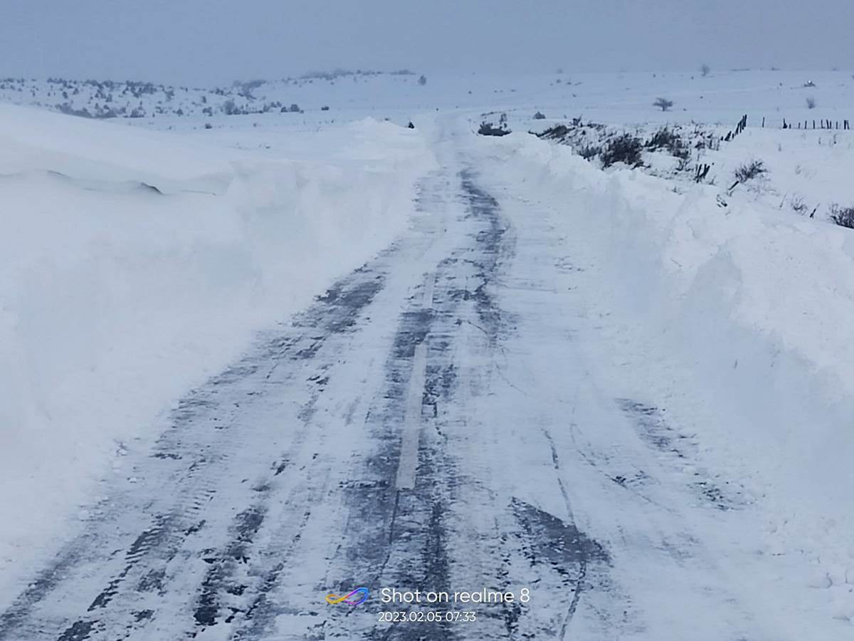 Duga Poljana (5).jpg