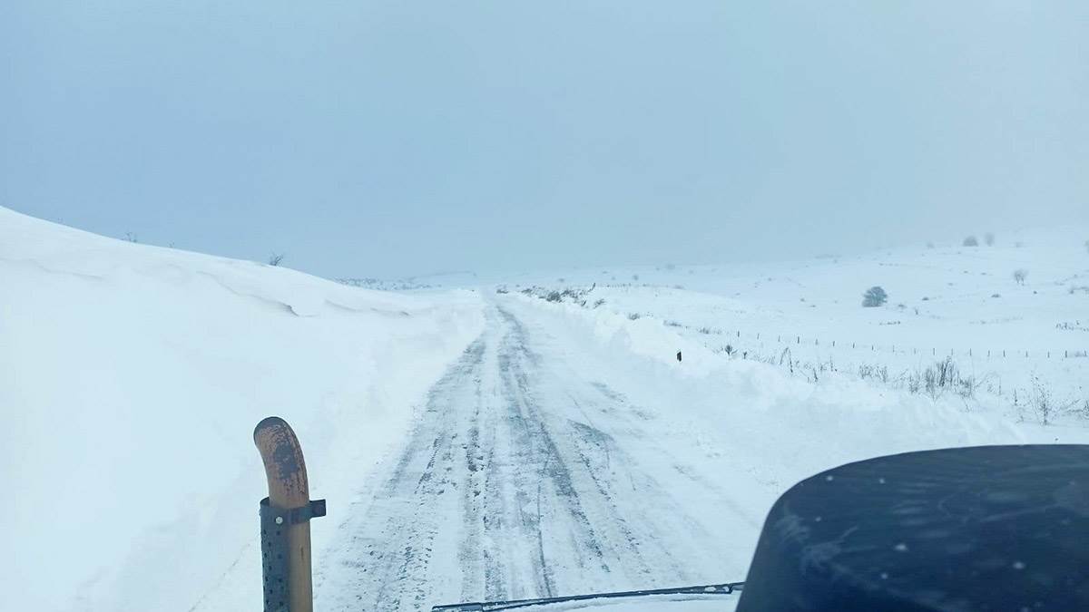 Duga Poljana (6).jpg