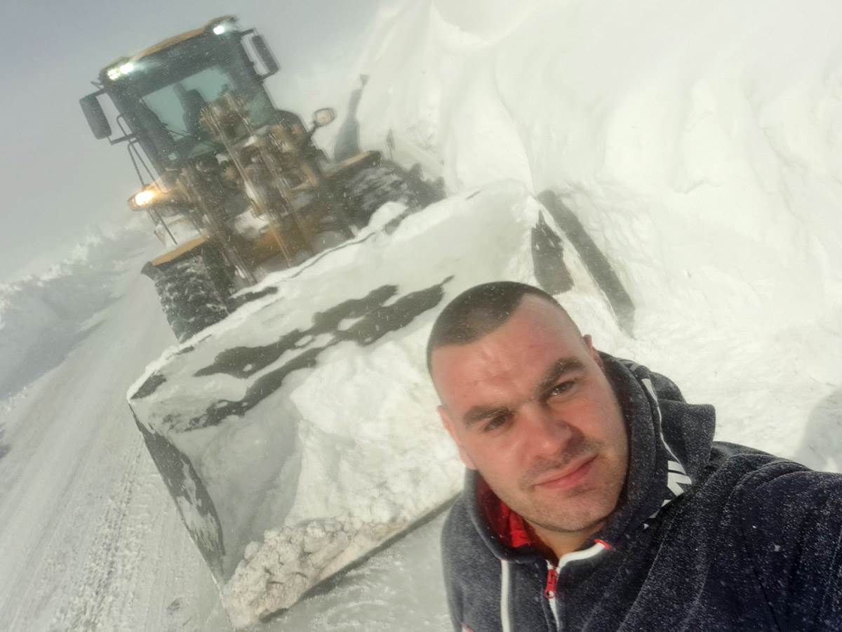 Duga Poljana (7).jpg