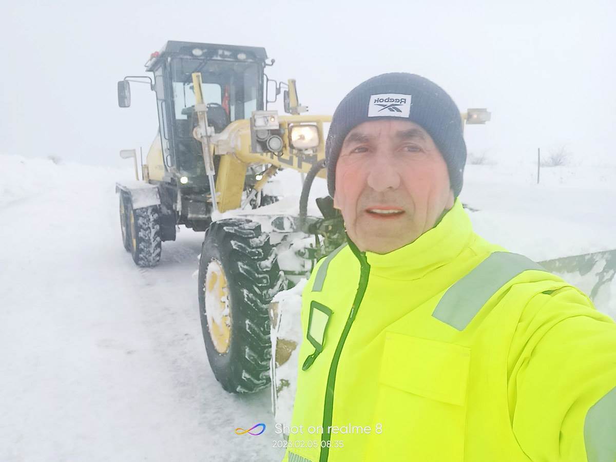 Duga Poljana (8).jpg