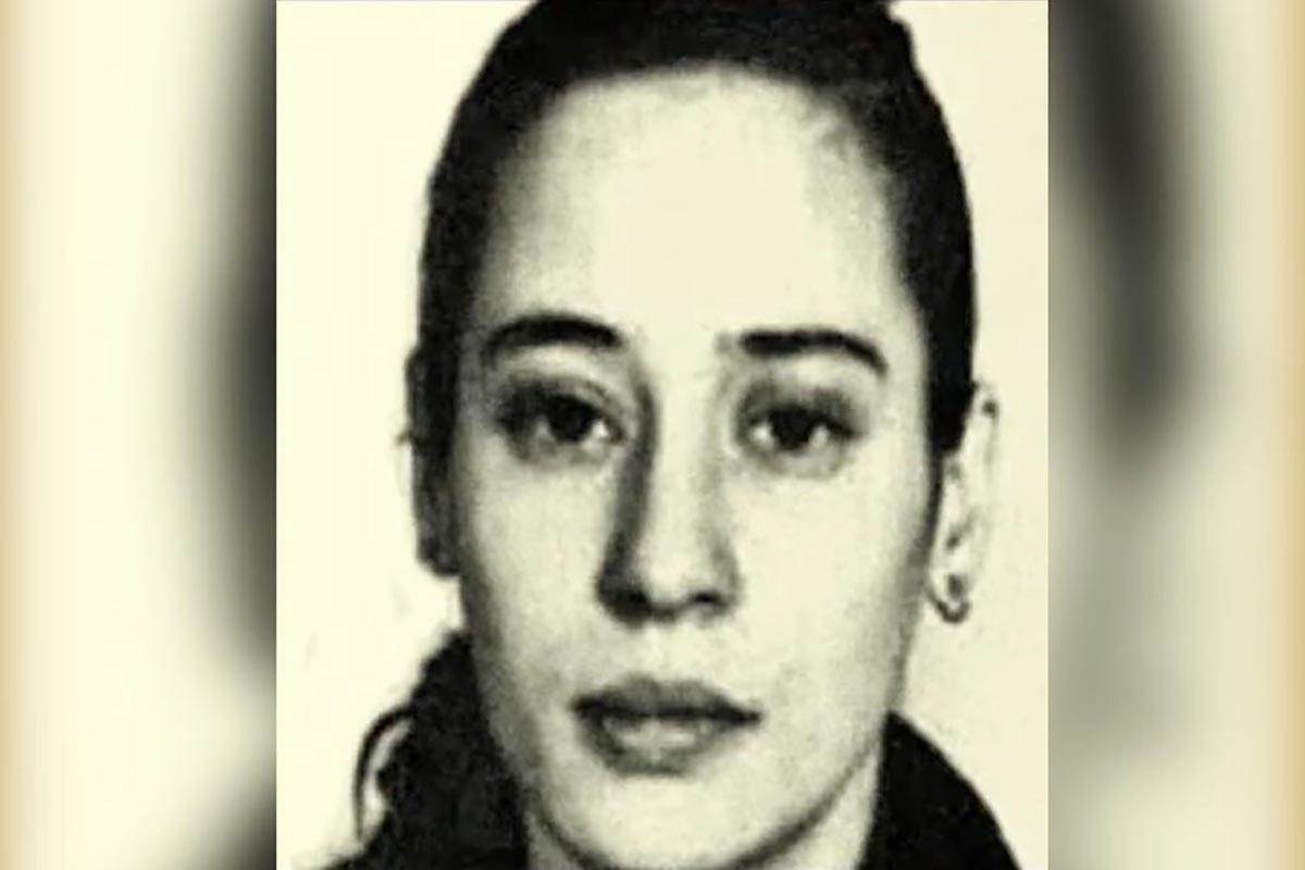 crna hronika (4).jpg