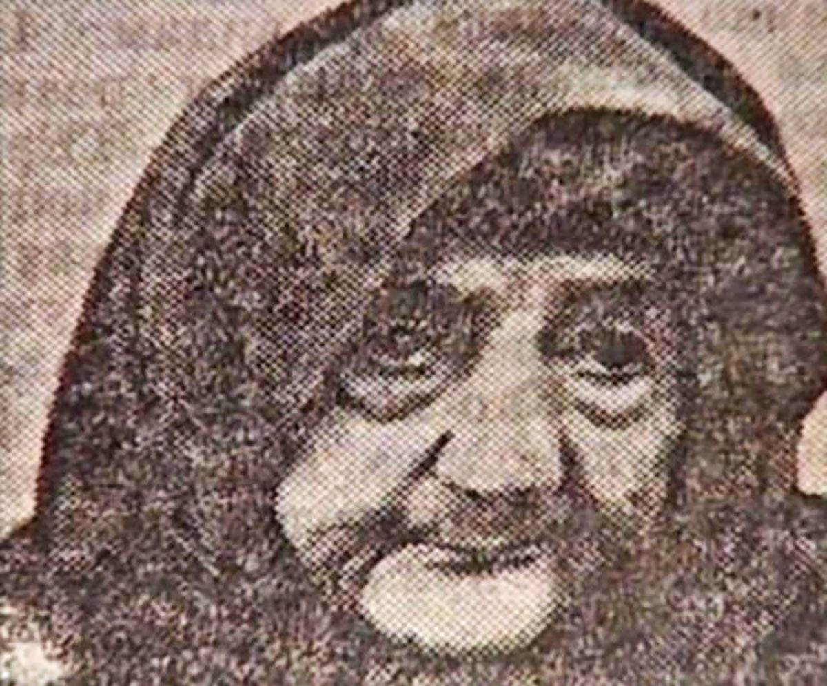 crna hronika (5).jpg