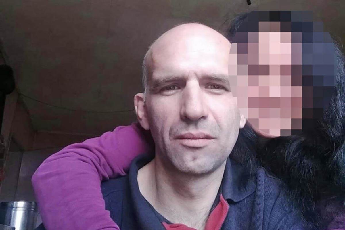 crna hronika (1).jpg