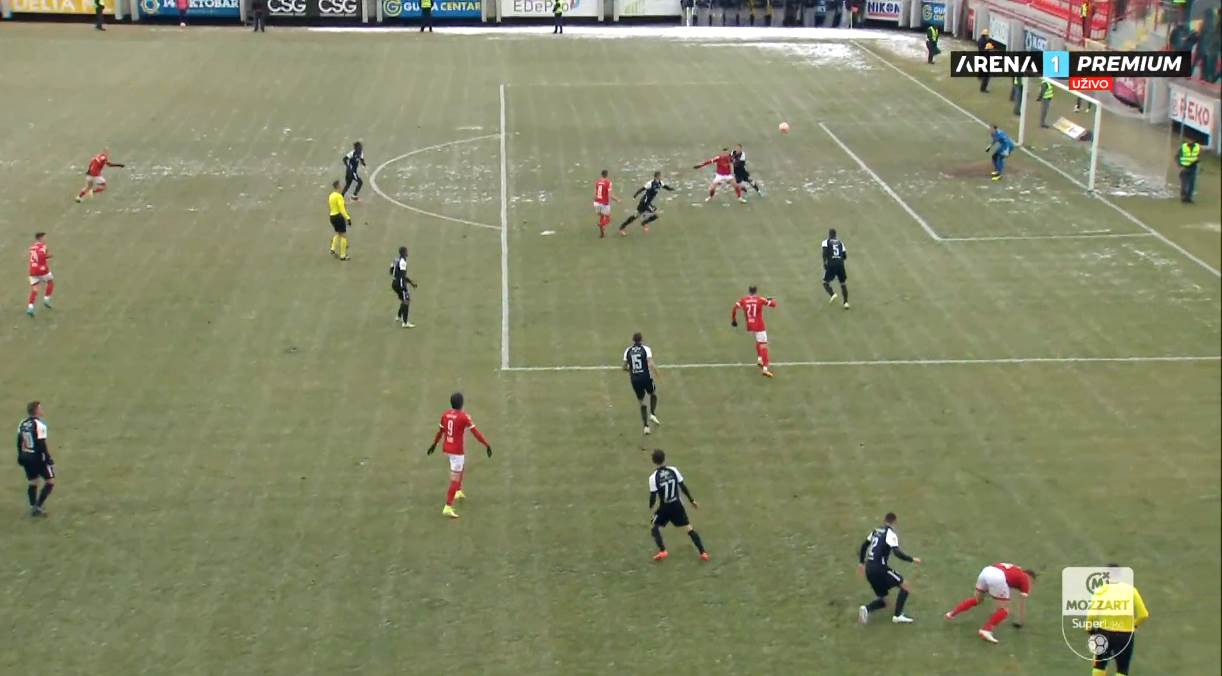 napredak partizan led.png