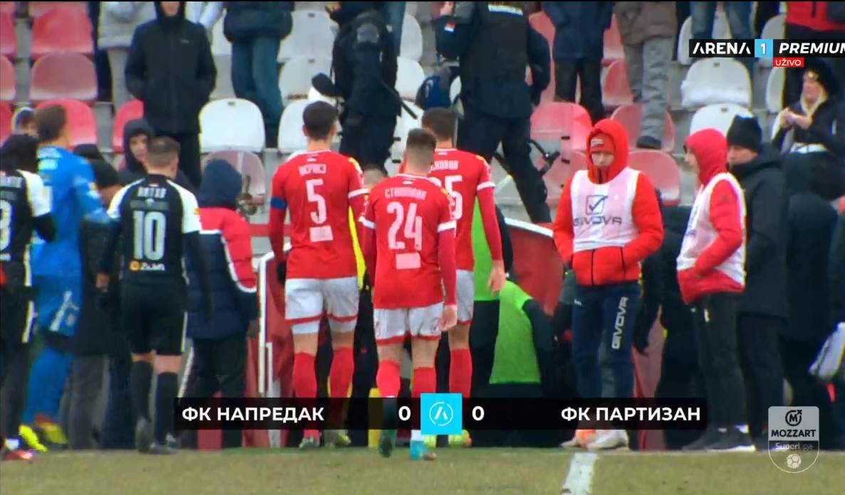 Napredak Partizan teren.png