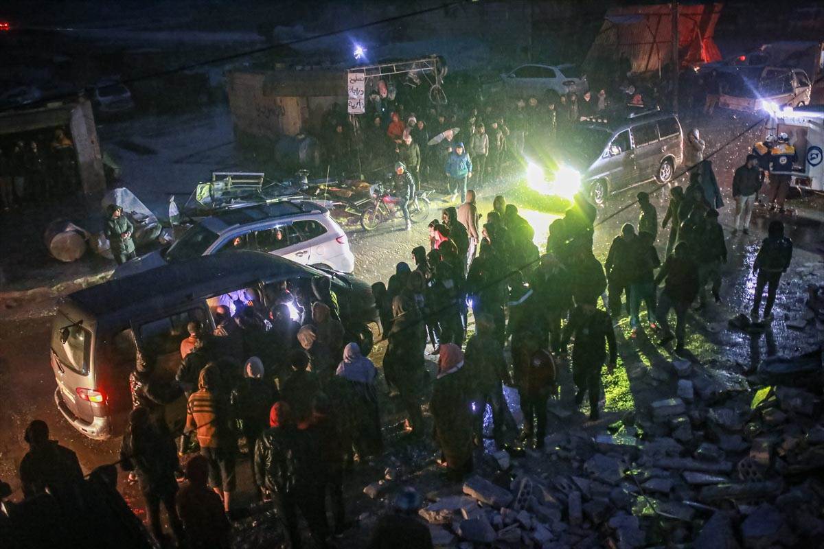 turska_zemljotres_ (8).jpg