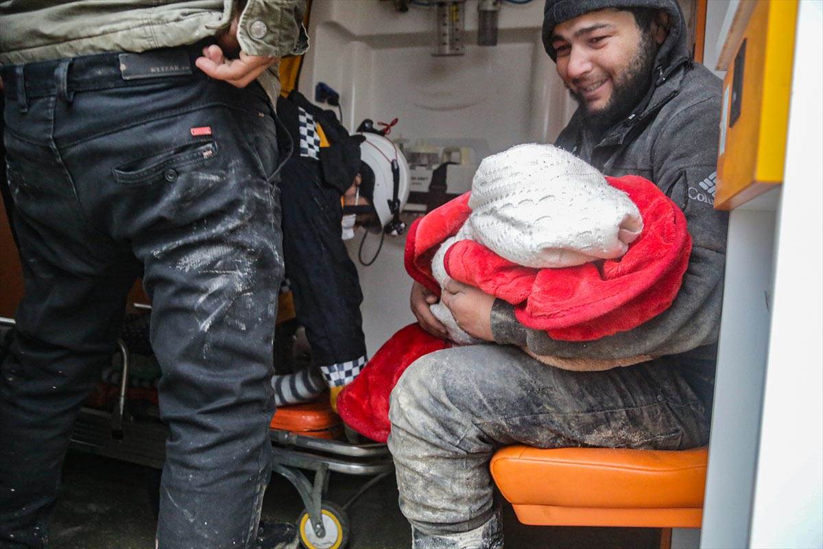 turska-zemljotres (1).jpg