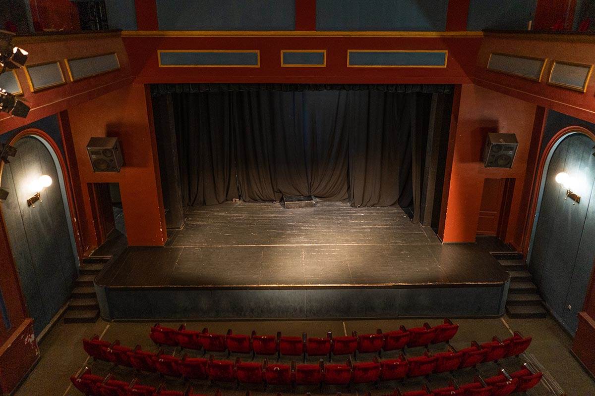 Copy of DSC07385.jpg