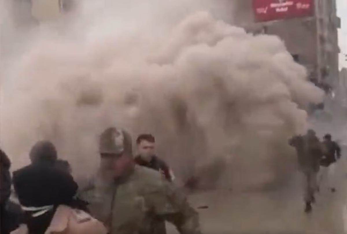 Turksa zemljotres 2.jpg