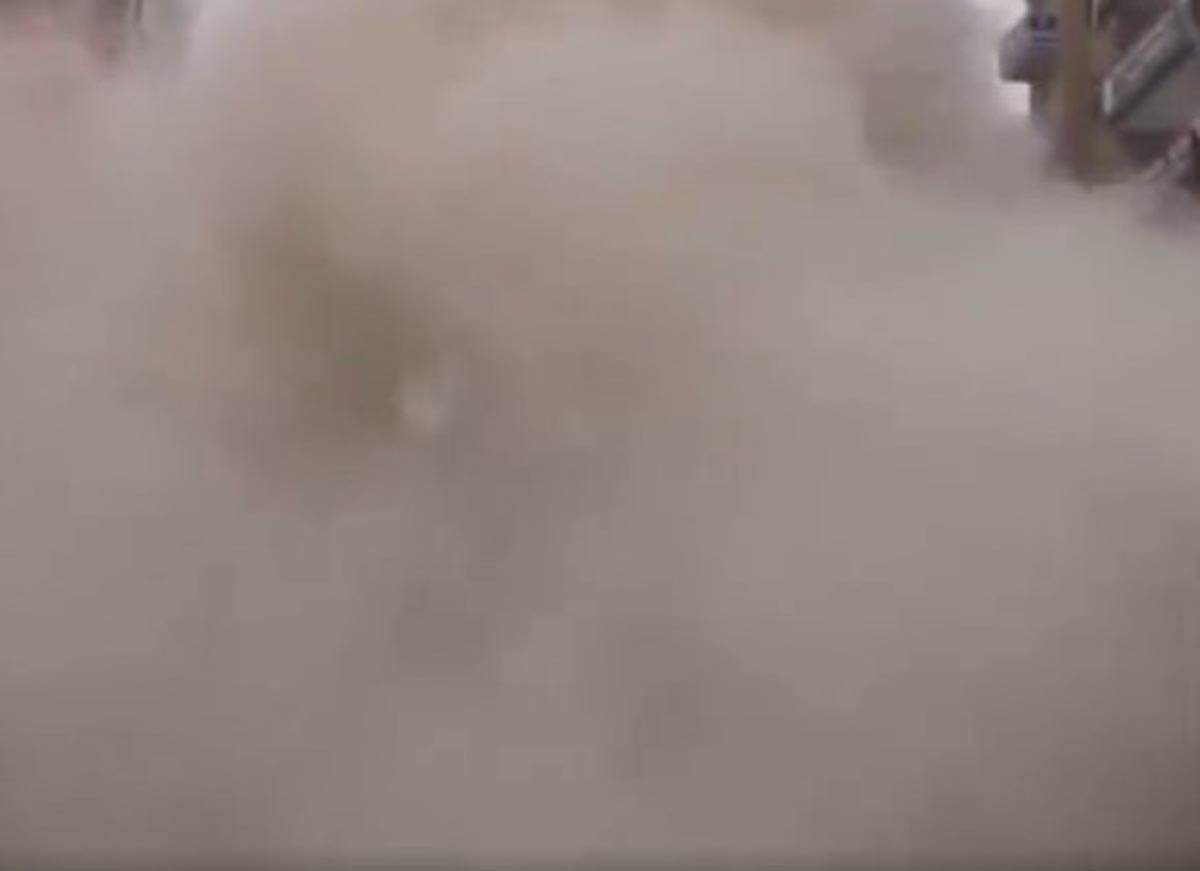 Turksa zemljotres 3.jpg