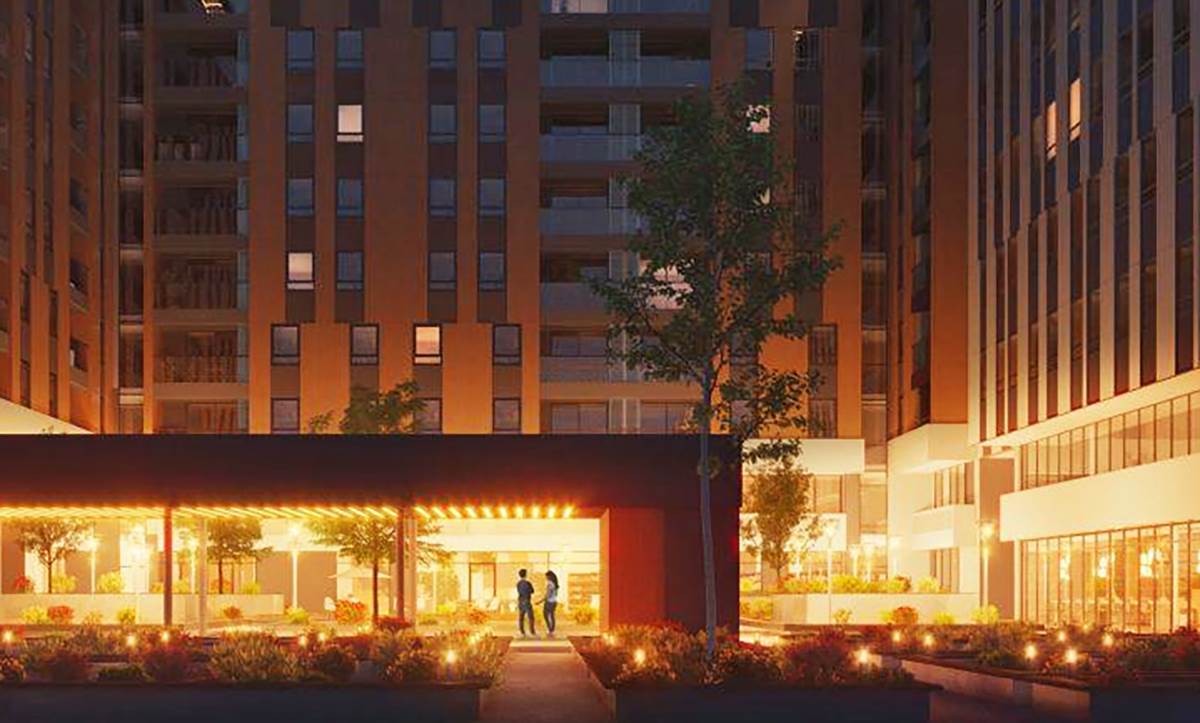 Stanovi i zgrade (9).png