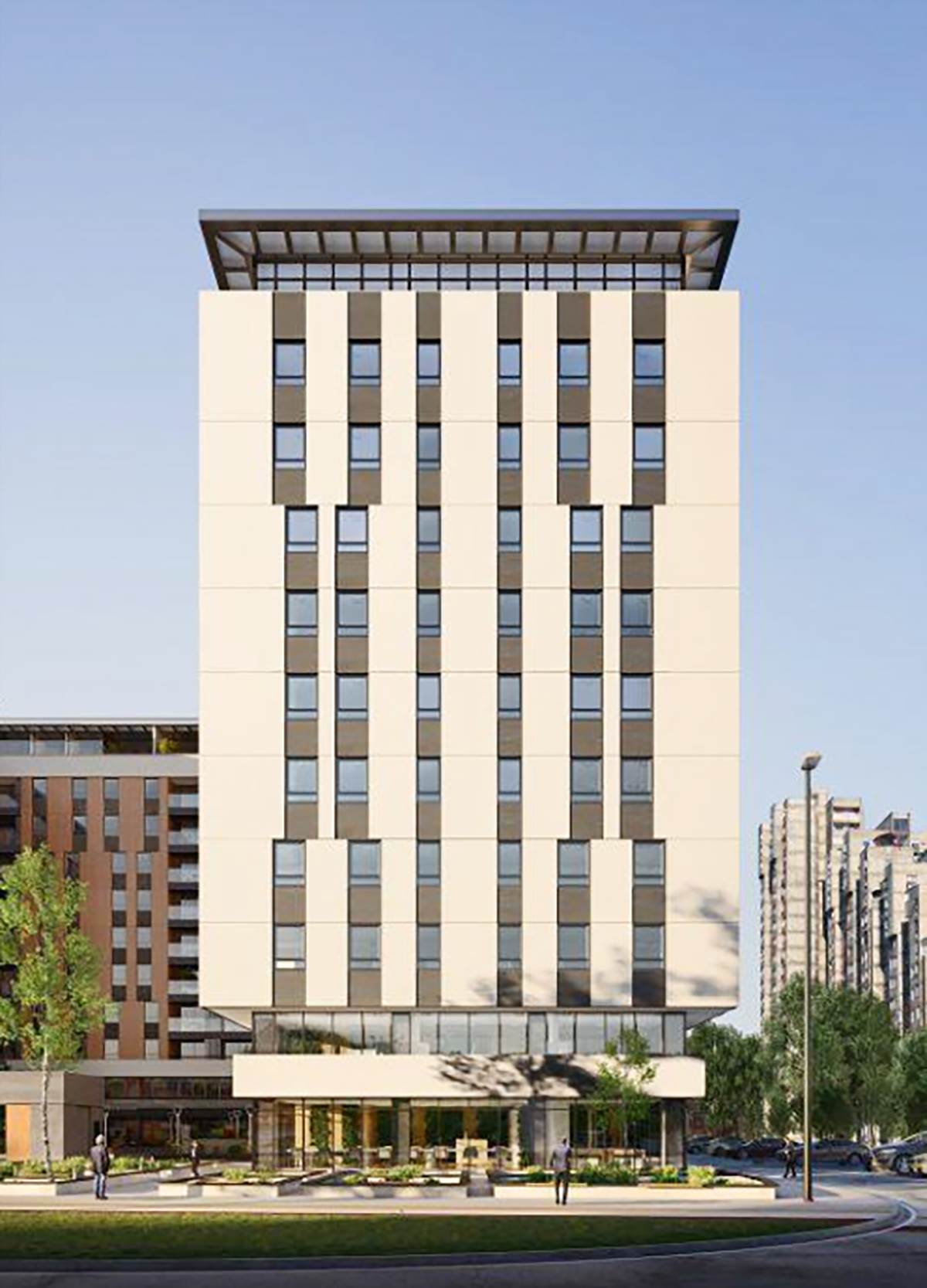 Stanovi i zgrade (10).png