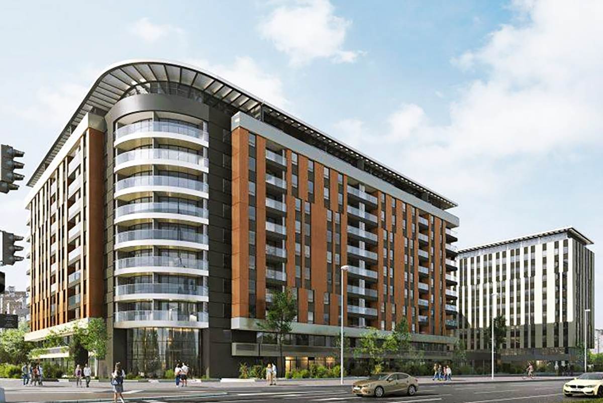 Stanovi i zgrade (1).png