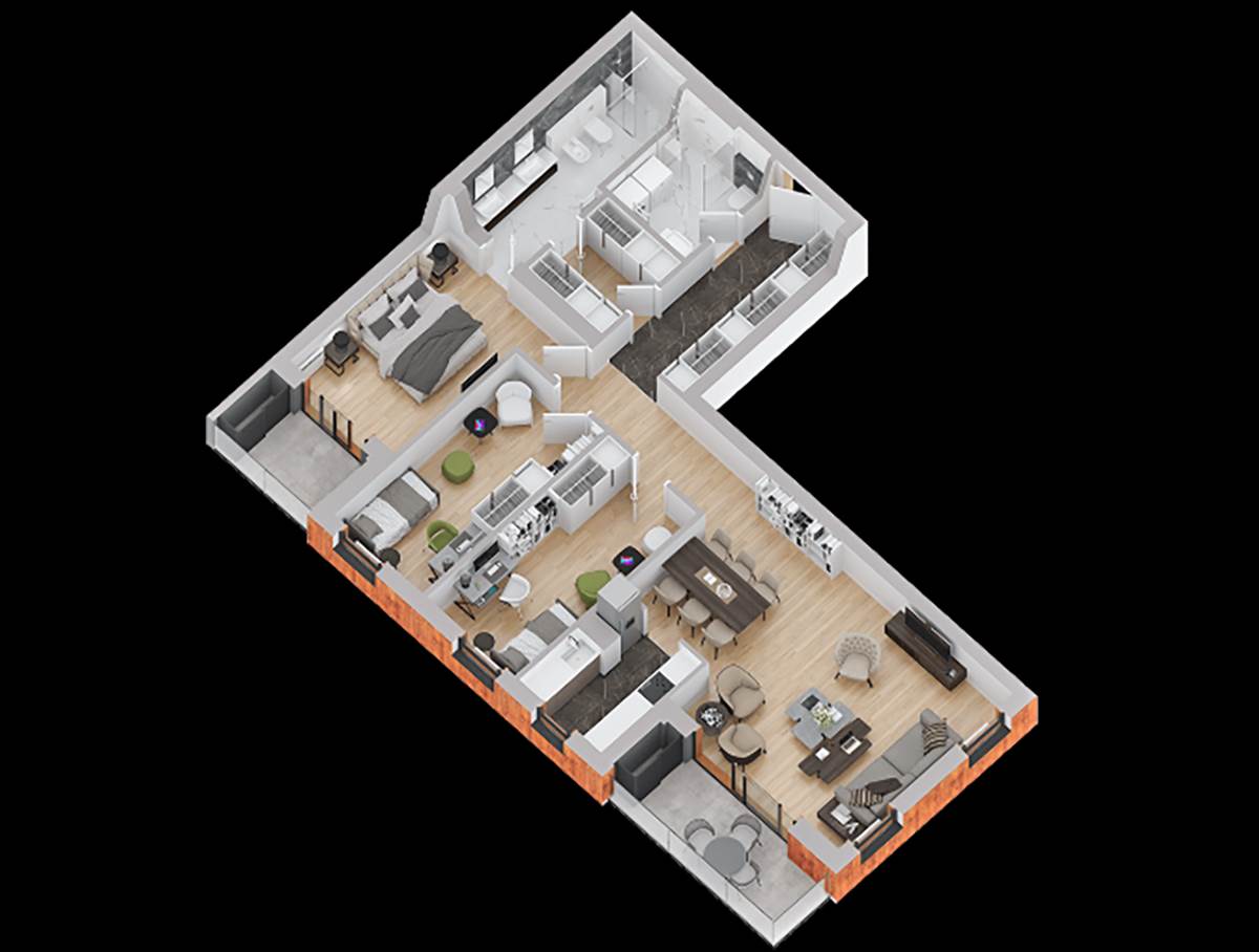 Stanovi i zgrade (3).jpg