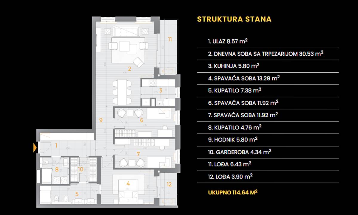 Stanovi i zgrade (2).jpg