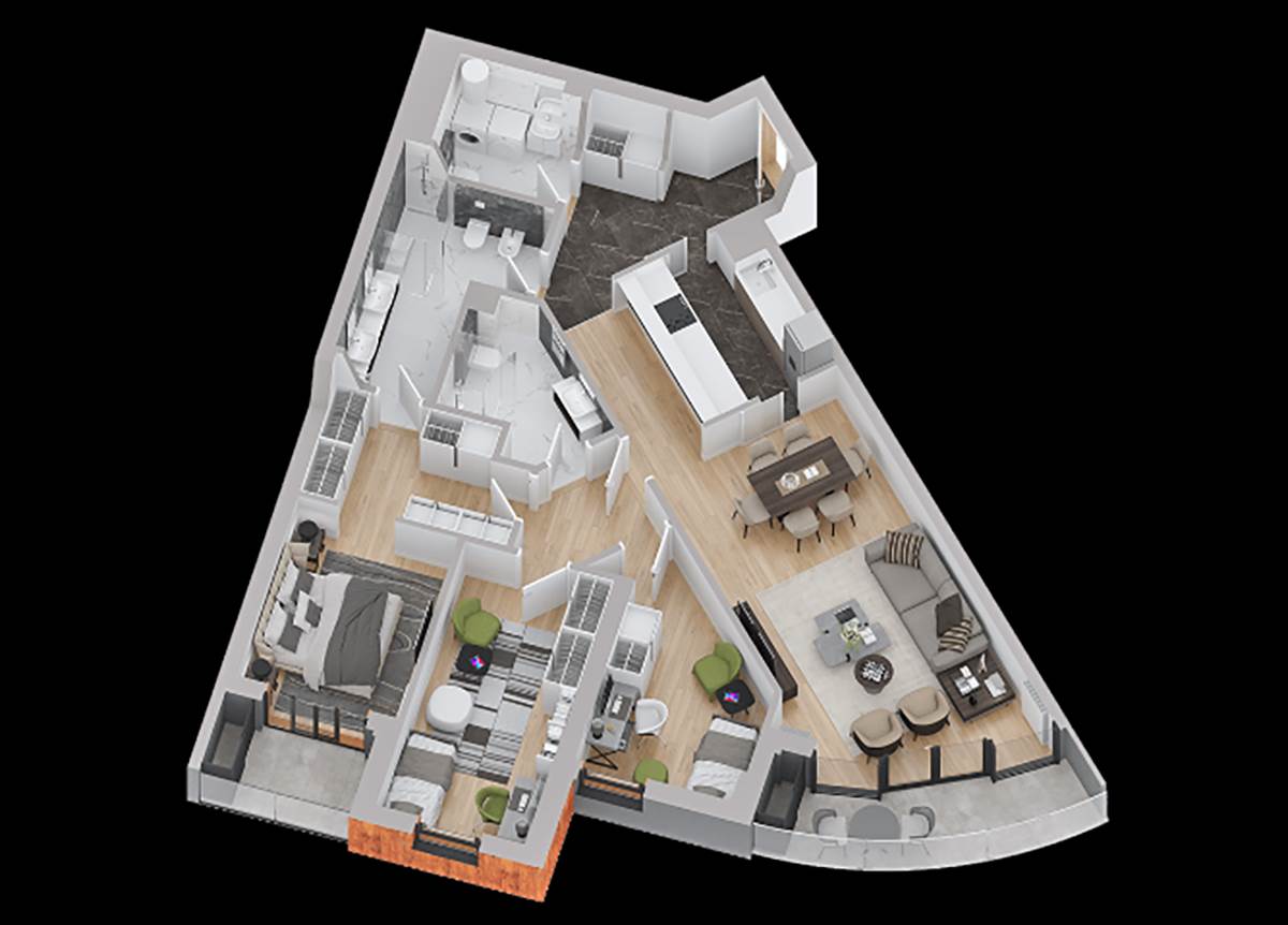 Stanovi i zgrade (5).jpg