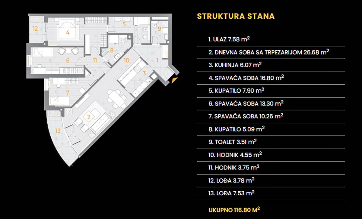 Stanovi i zgrade (4).jpg