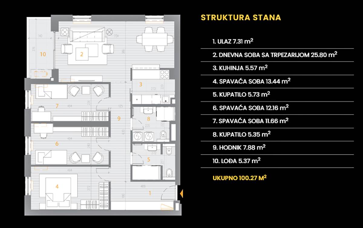 Stanovi i zgrade (6).jpg