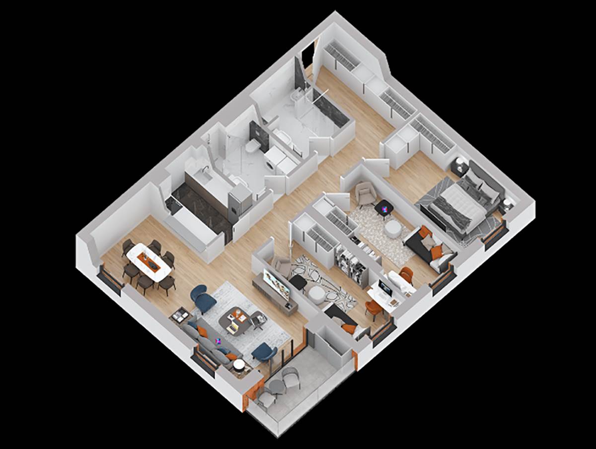 Stanovi i zgrade (7).jpg