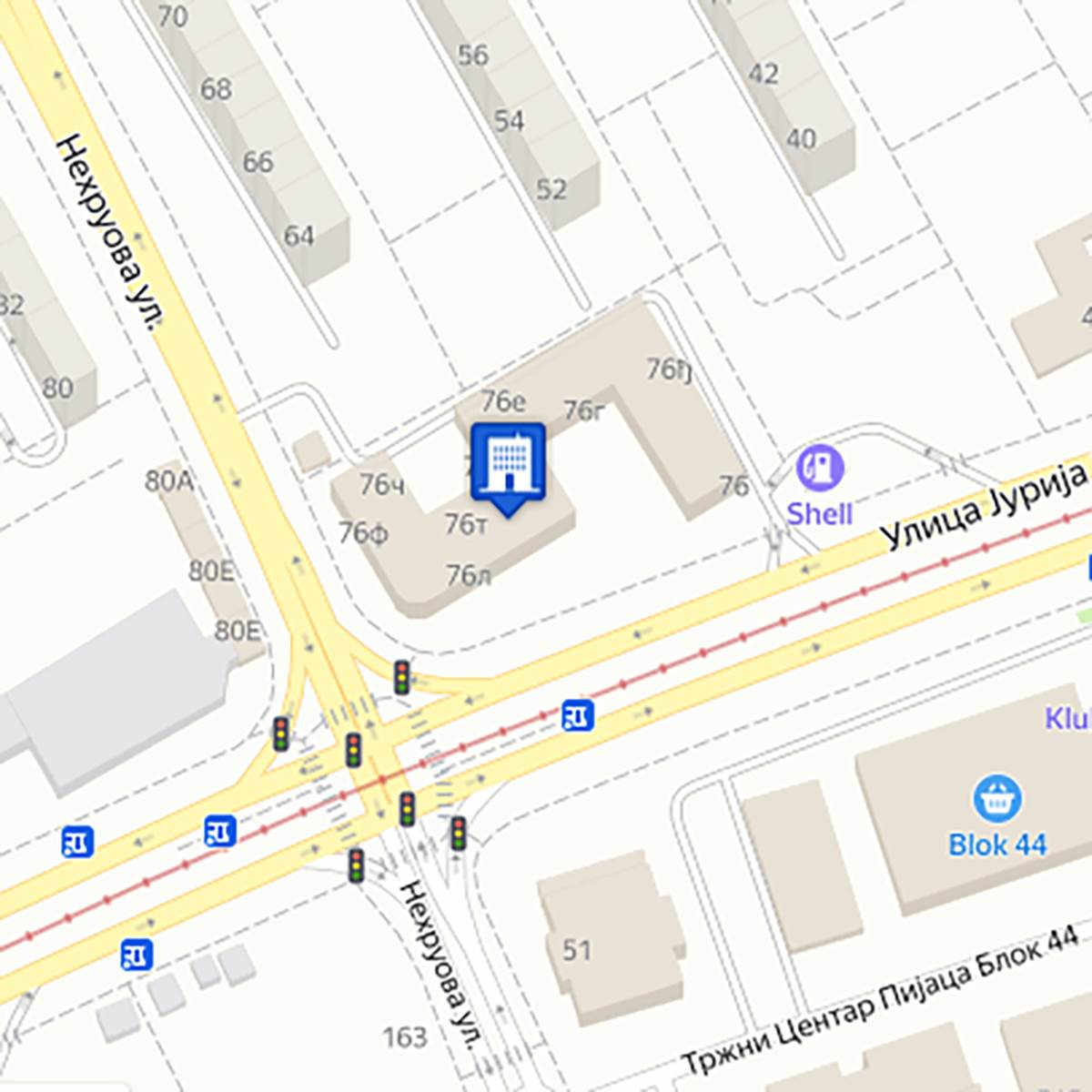 Stanovi i zgrade (8).png