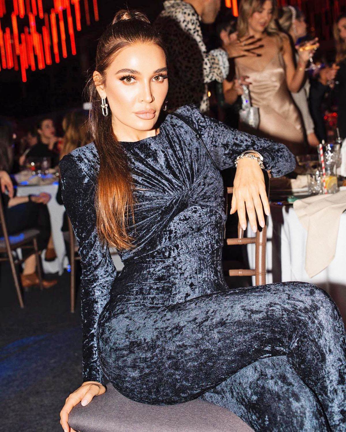 Tatjana Dragovic (16).jpg