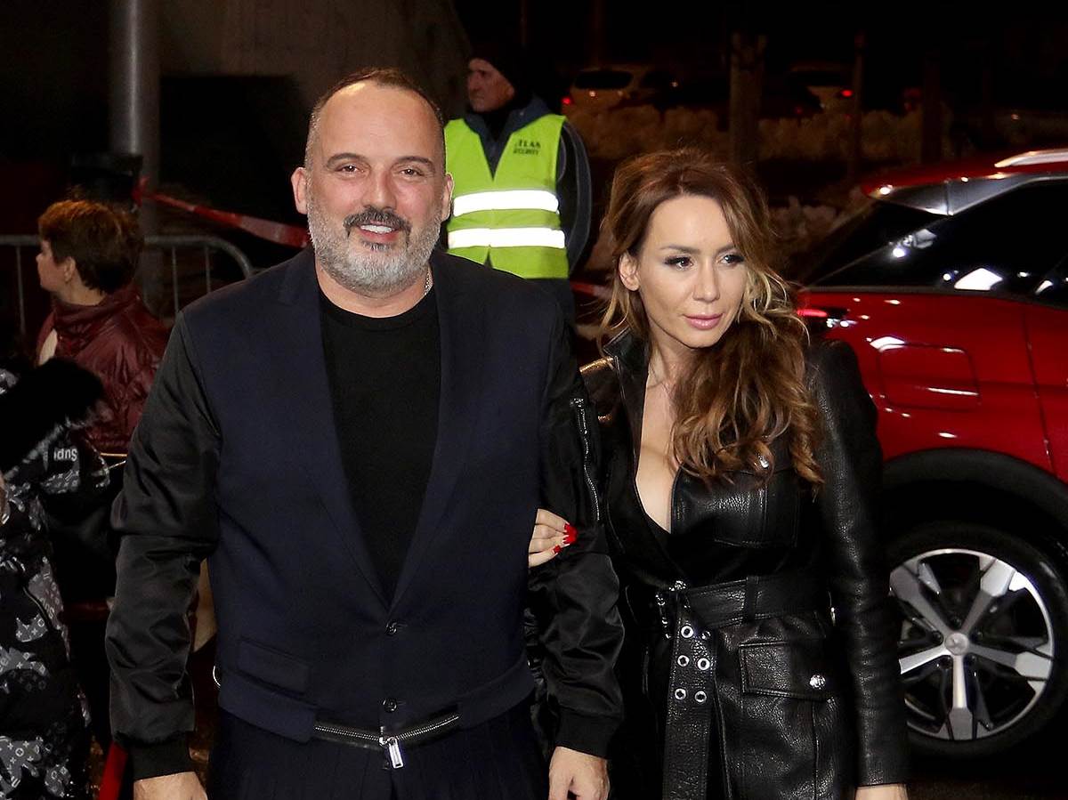 toni dubravka cetinski ata 1.jpg