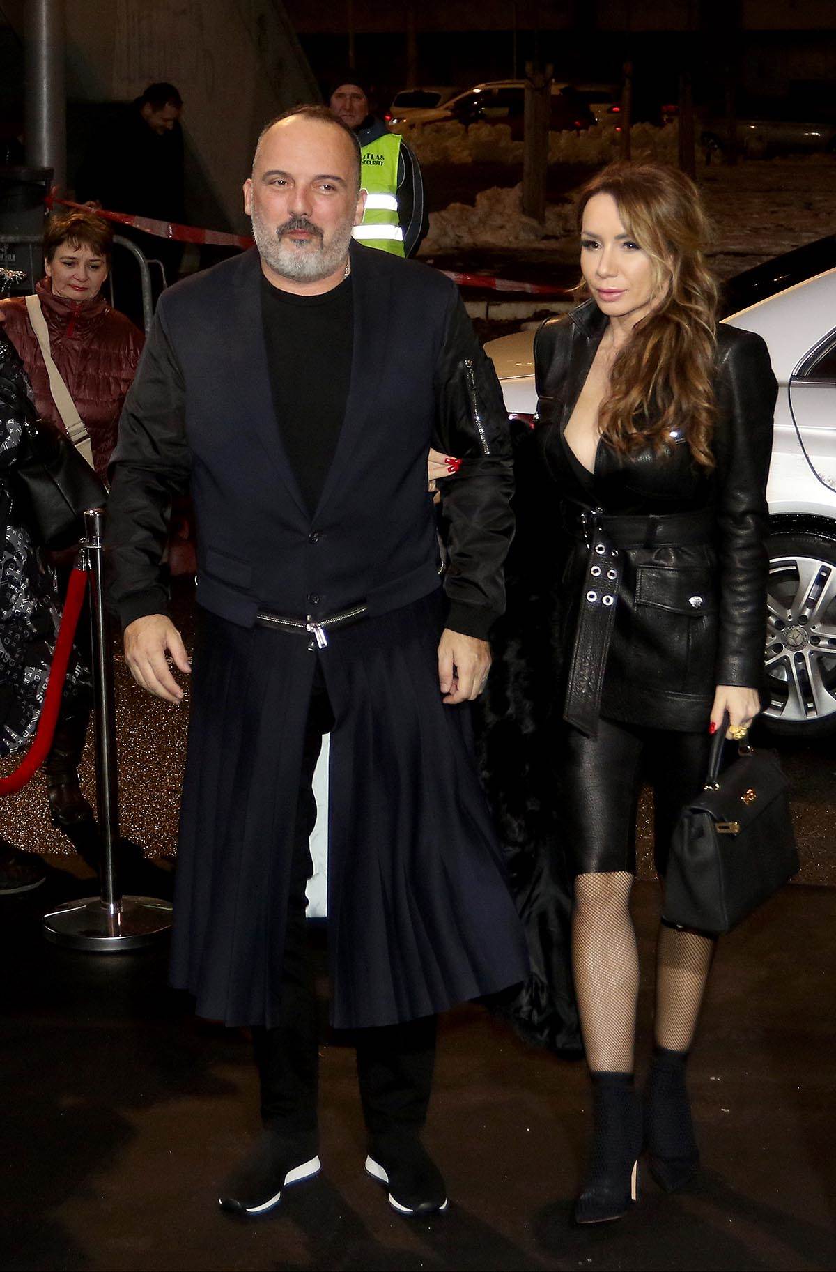 toni dubravka cetinski ata 2.jpg