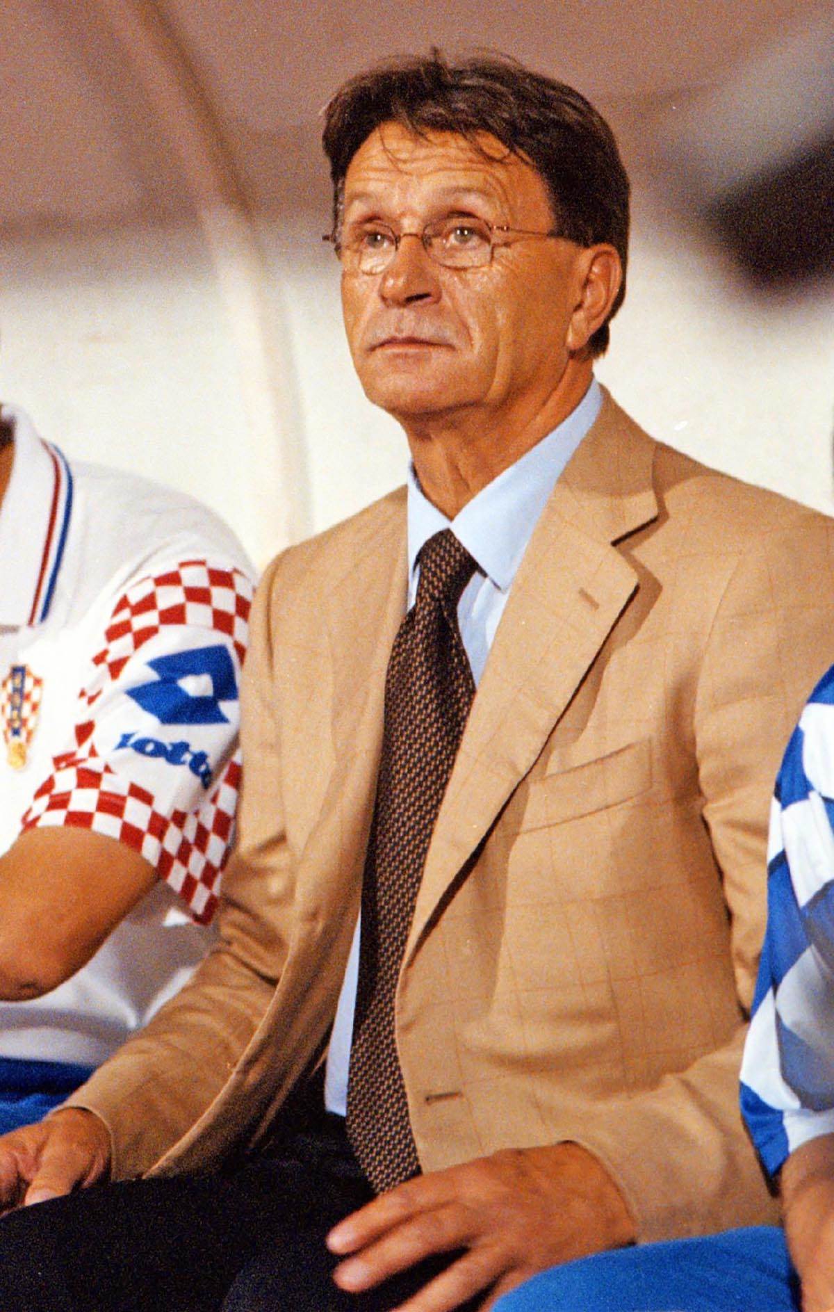 Ciro Blazevic (6).jpg