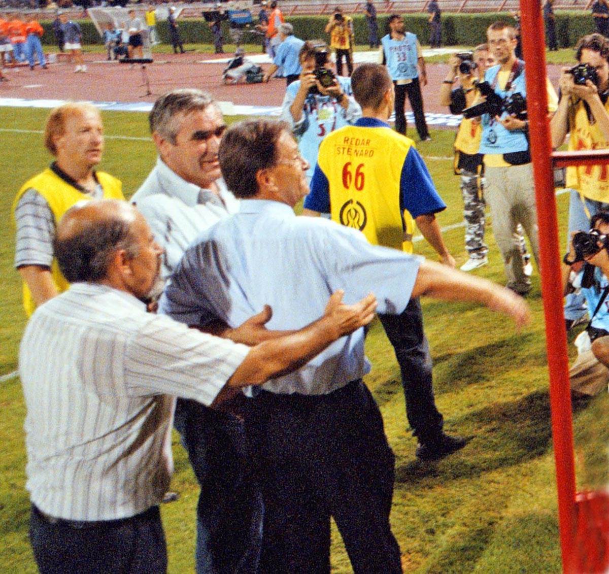 Ciro Blazevic (7).jpg