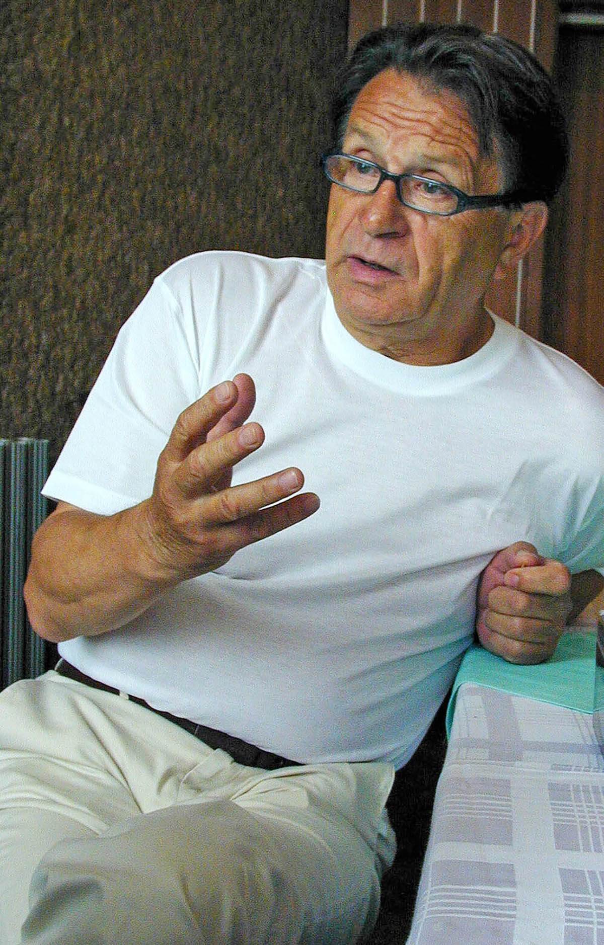 Ciro Blazevic (8).jpg