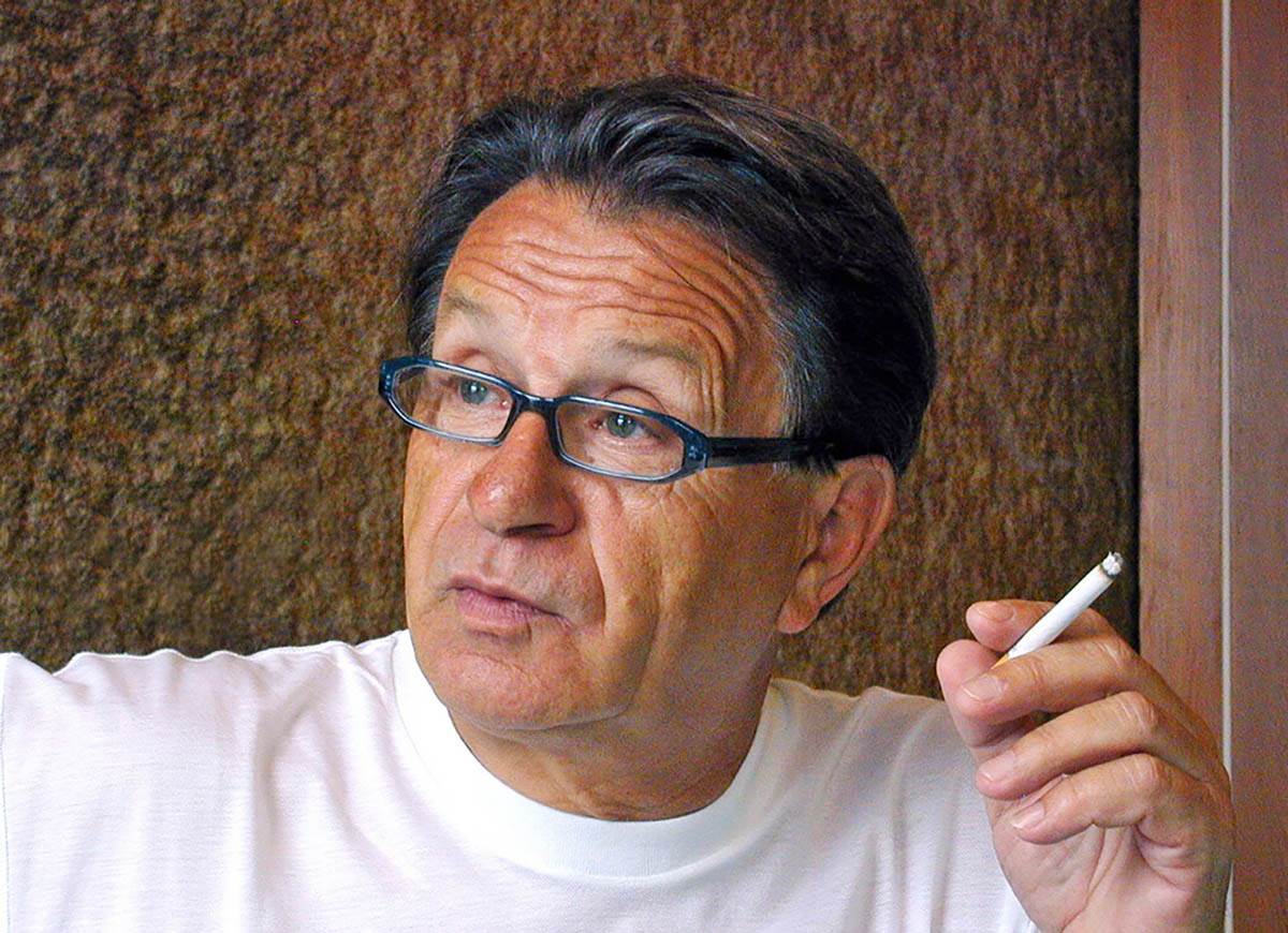 Ciro Blazevic (9).jpg